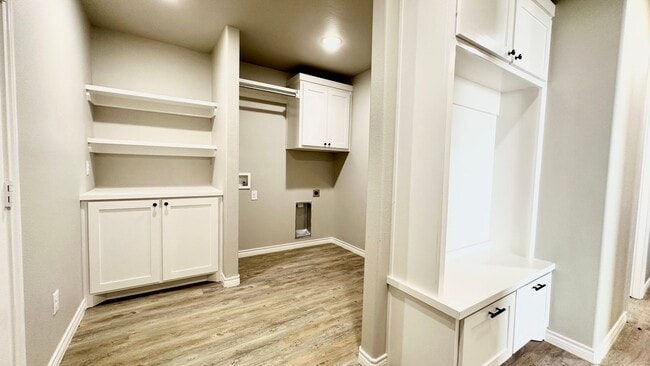 Building Photo - Brand New Construction In Idalou ISD!