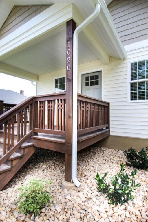 Building Photo - 1020 Primrose St SE