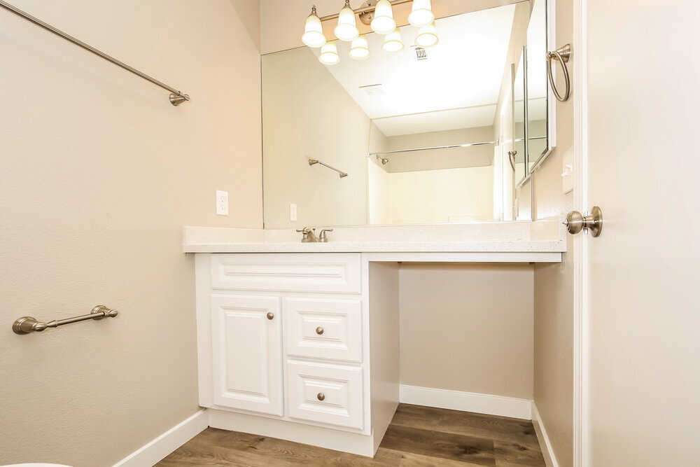 Building Photo - 5532 Eagle Claw Ave