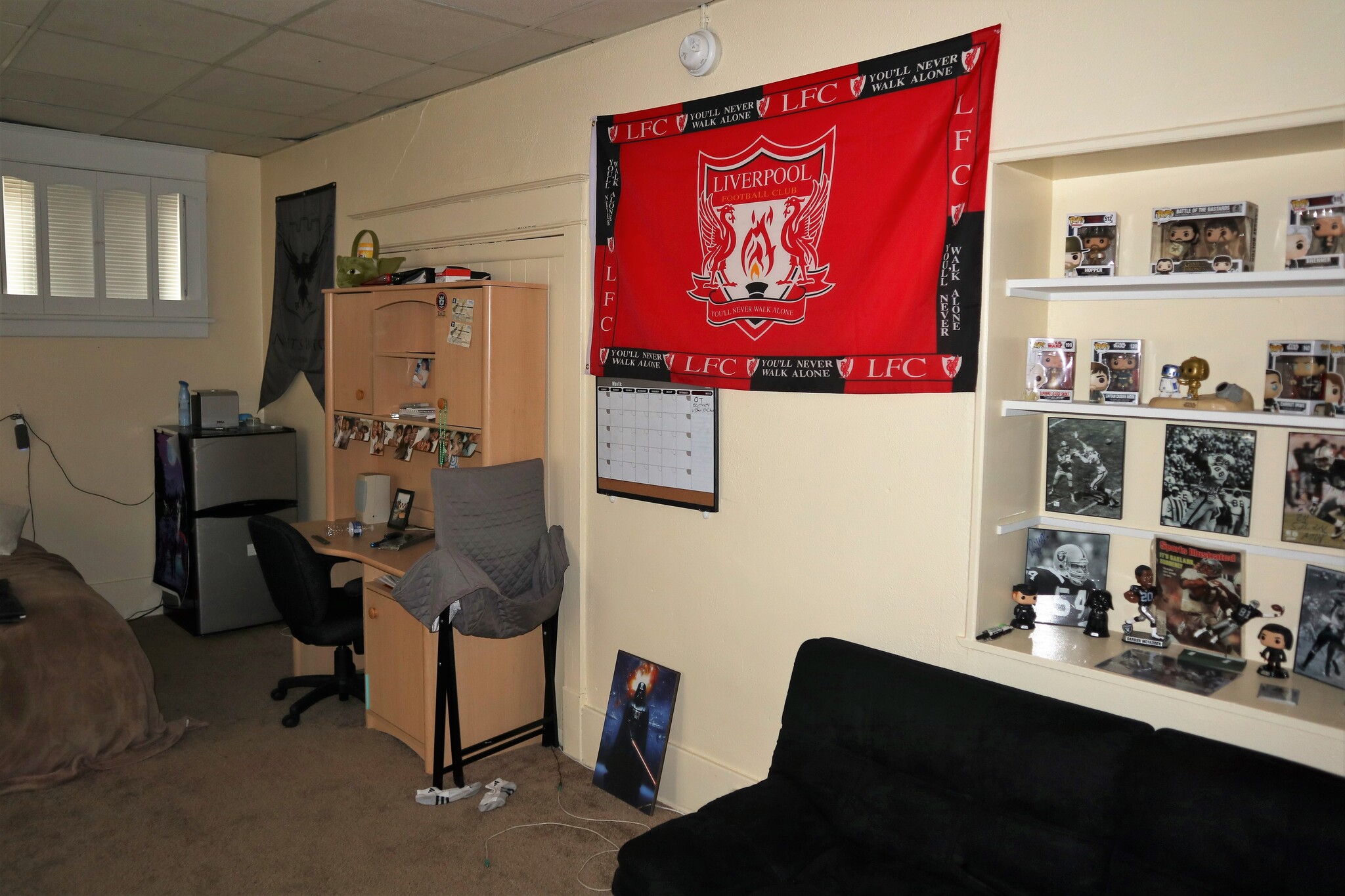 Building Photo - 831 6th St