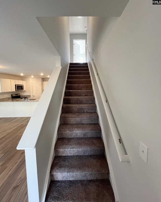 Building Photo - 367 Pinaster Path