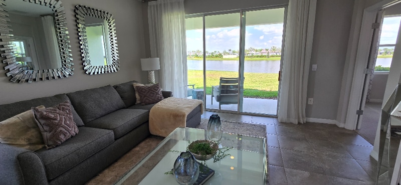 Building Photo - 17731 Pastureland Ave