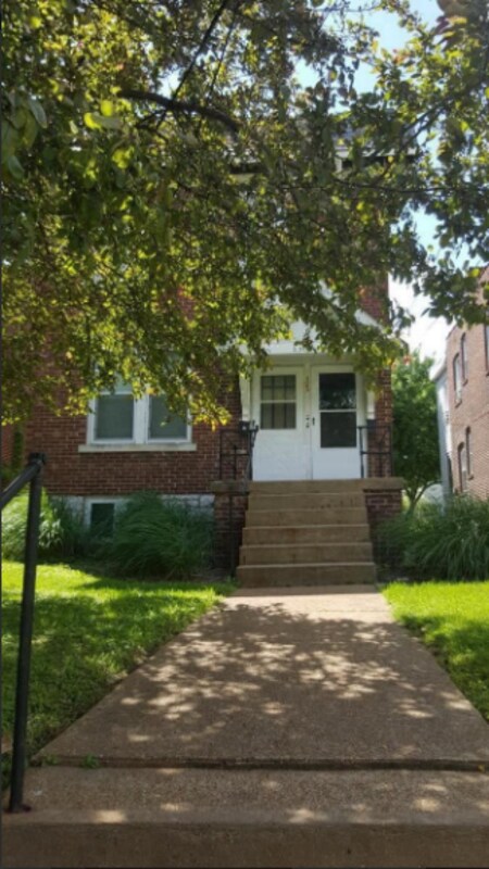 Building Photo - 2309 Bellevue Ave