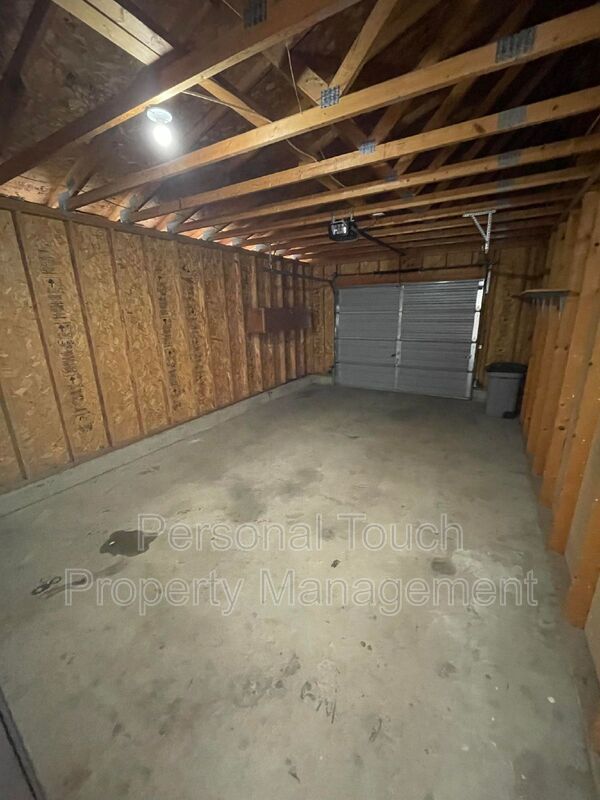 Building Photo - 435 22nd Street East