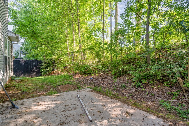 Building Photo - 3802 Brookchase Ln