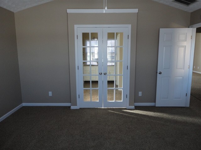 Building Photo - 5633 Southern Mist Drive