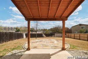 Building Photo - 10530 Legacy Cv