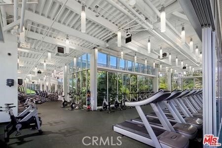 Building Photo - 12975 Agustin Pl