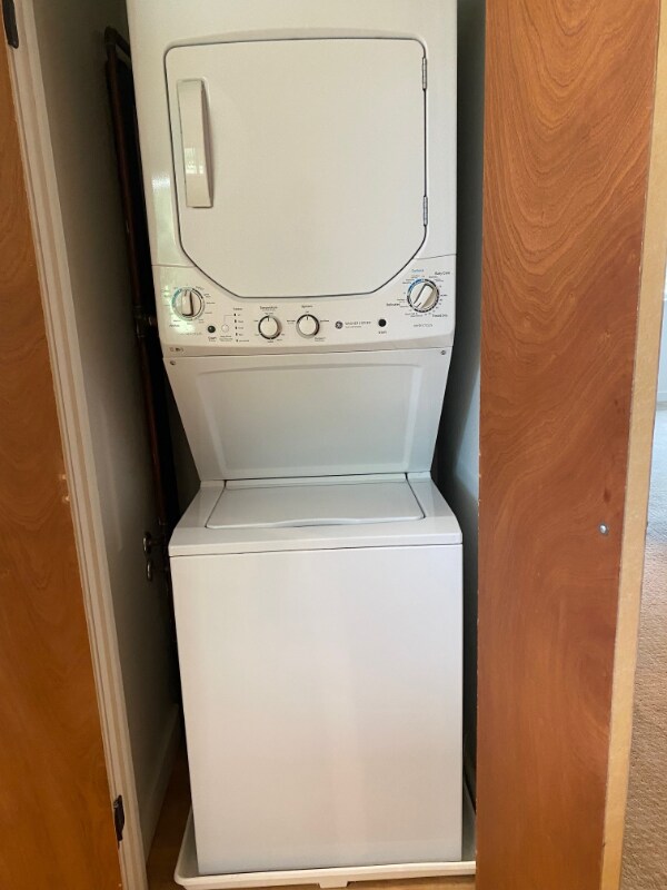 Building Photo - 20 Silopanna Rd