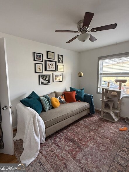 Building Photo - 575 Flat Shoals Ave SE