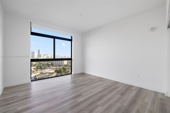 Building Photo - 101 Diplomat Pkwy