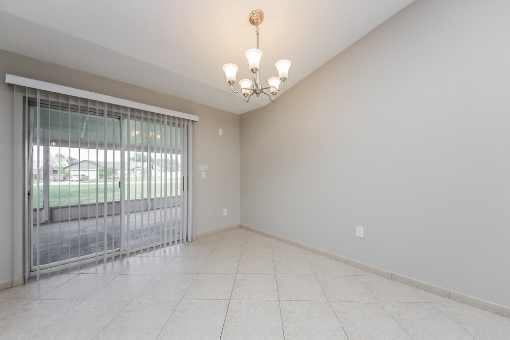 Building Photo - 850 Blanc Ct