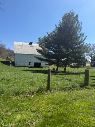 Building Photo - 24514 Co Rd 24