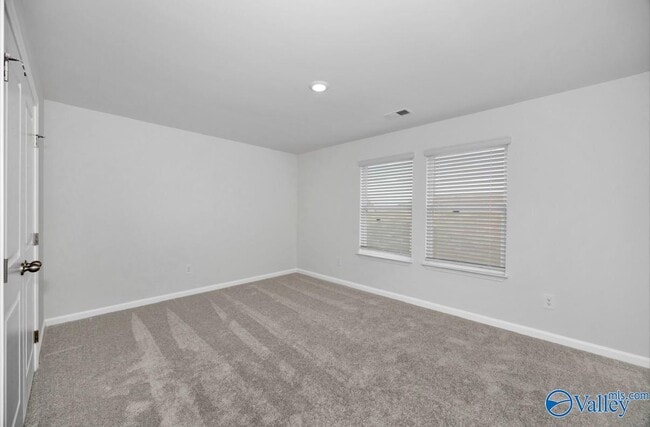 Building Photo - 29384 Satilla Cir