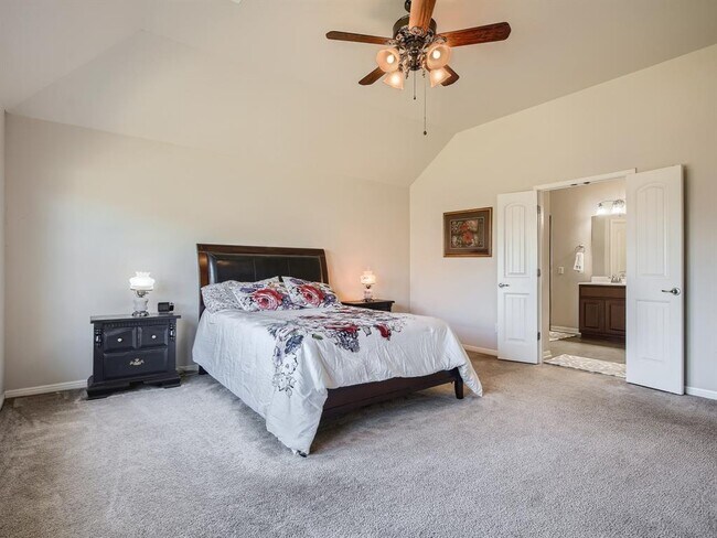 Building Photo - 8241 Arezzo Dr