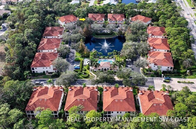 Building Photo - 27020 Adriana Cir