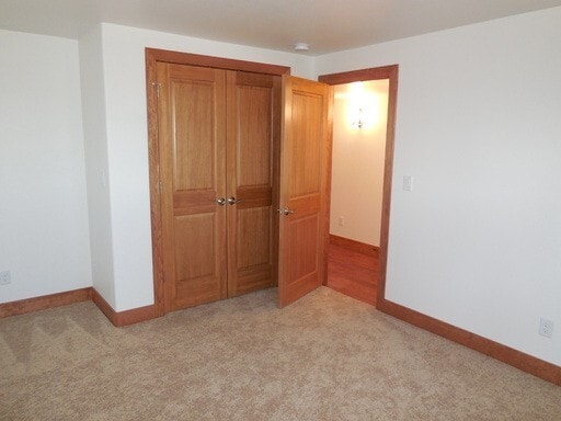 Building Photo - Beautiful home on Anchoria Way FOR RENT