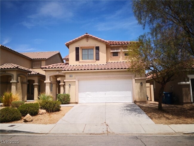 Primary Photo - 8032 Villa Avada Ct