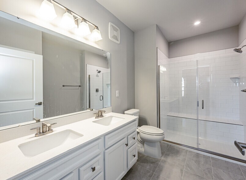 Building Photo - 6601 Citory Way