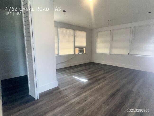 Building Photo - 4762 Canal Rd