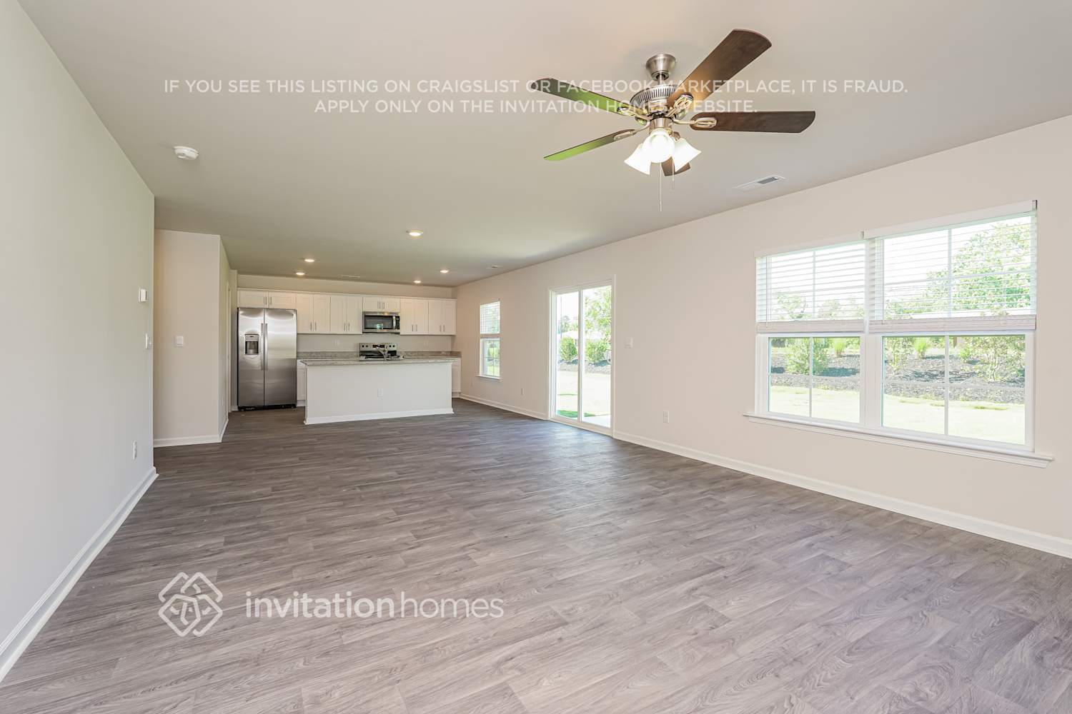 Building Photo - 510 Jack Pine St