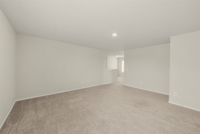 Building Photo - 21610 Desert Lilly Rd