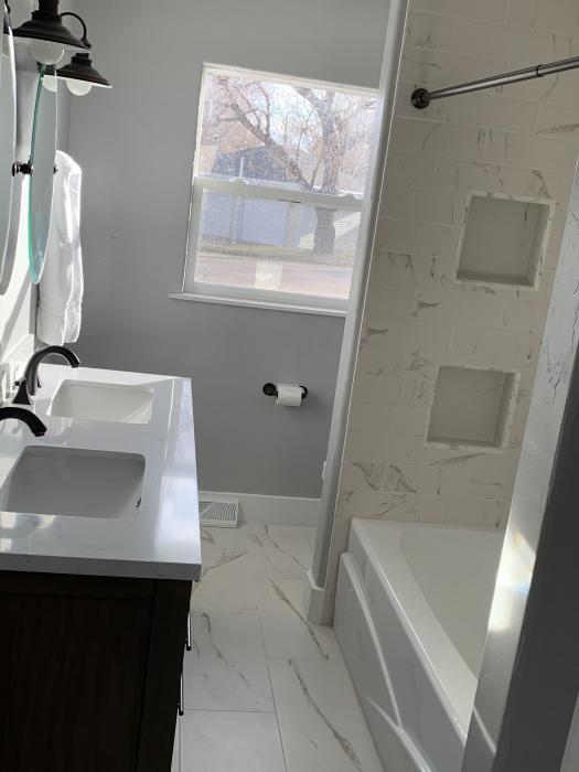 Building Photo - 3 bedroom in Sterling CO 80751