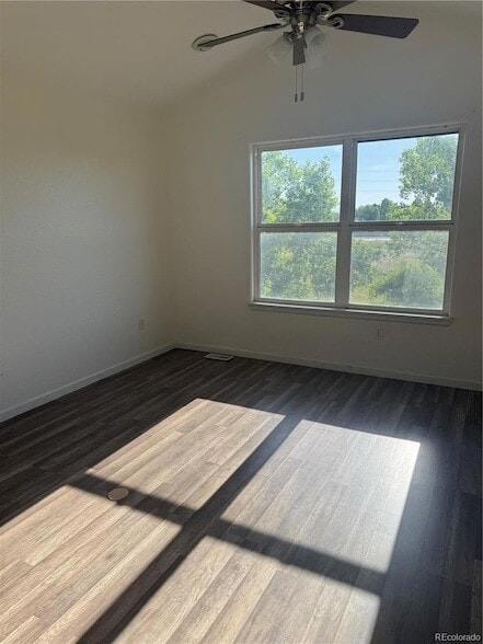 Building Photo - 15555 E 40th Ave