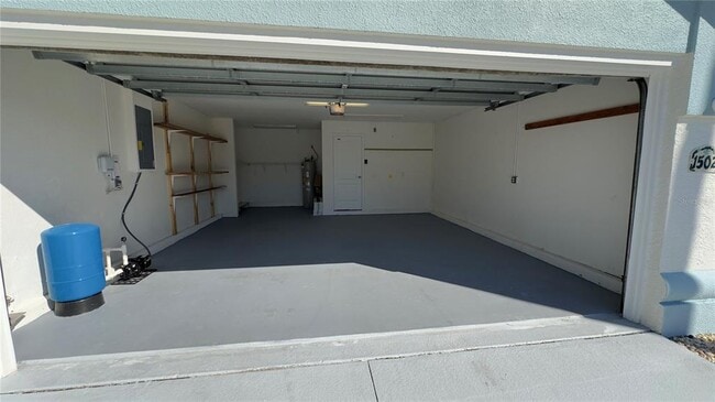 Building Photo - 1502 N Daytona Ave