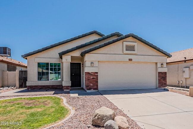 Building Photo - 3029 W Matthew Dr