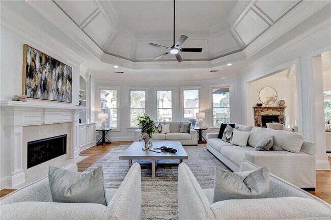 Building Photo - 8330 Royal Melbourne Way