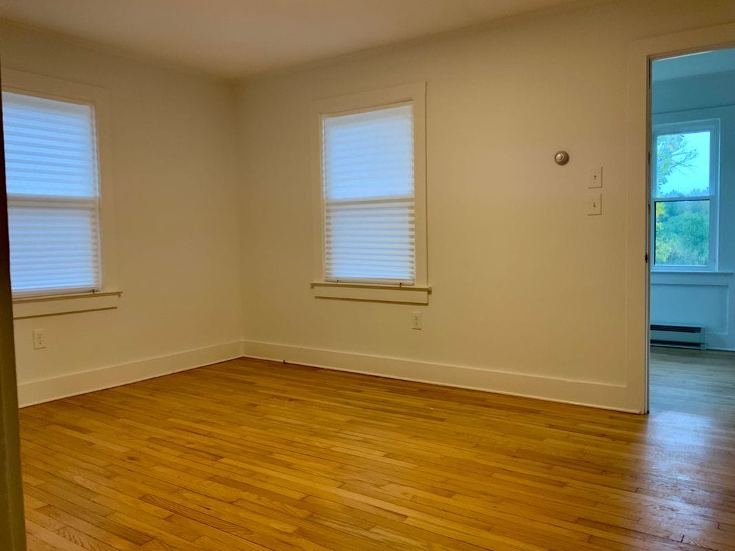 Building Photo - 1156 US-9