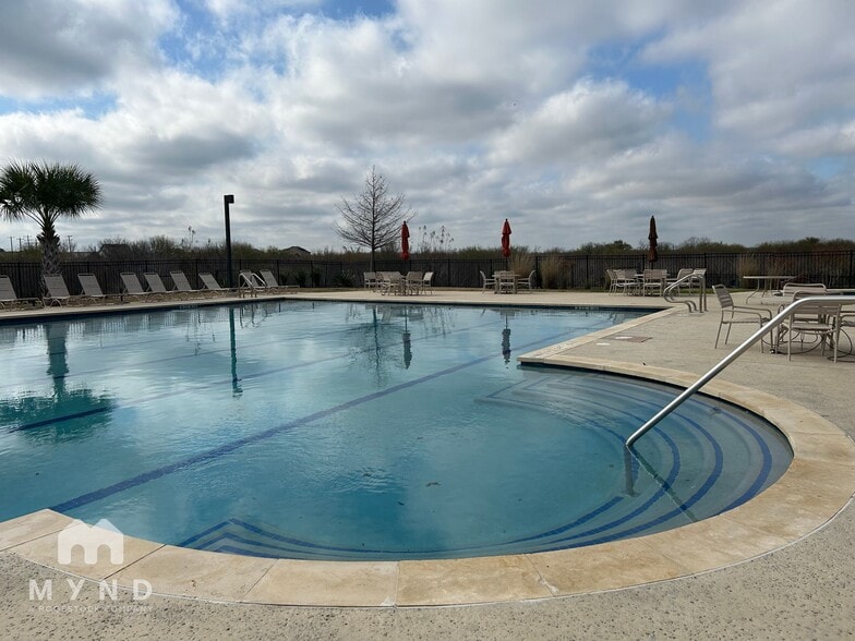 Building Photo - 13443 Laffoon Wy