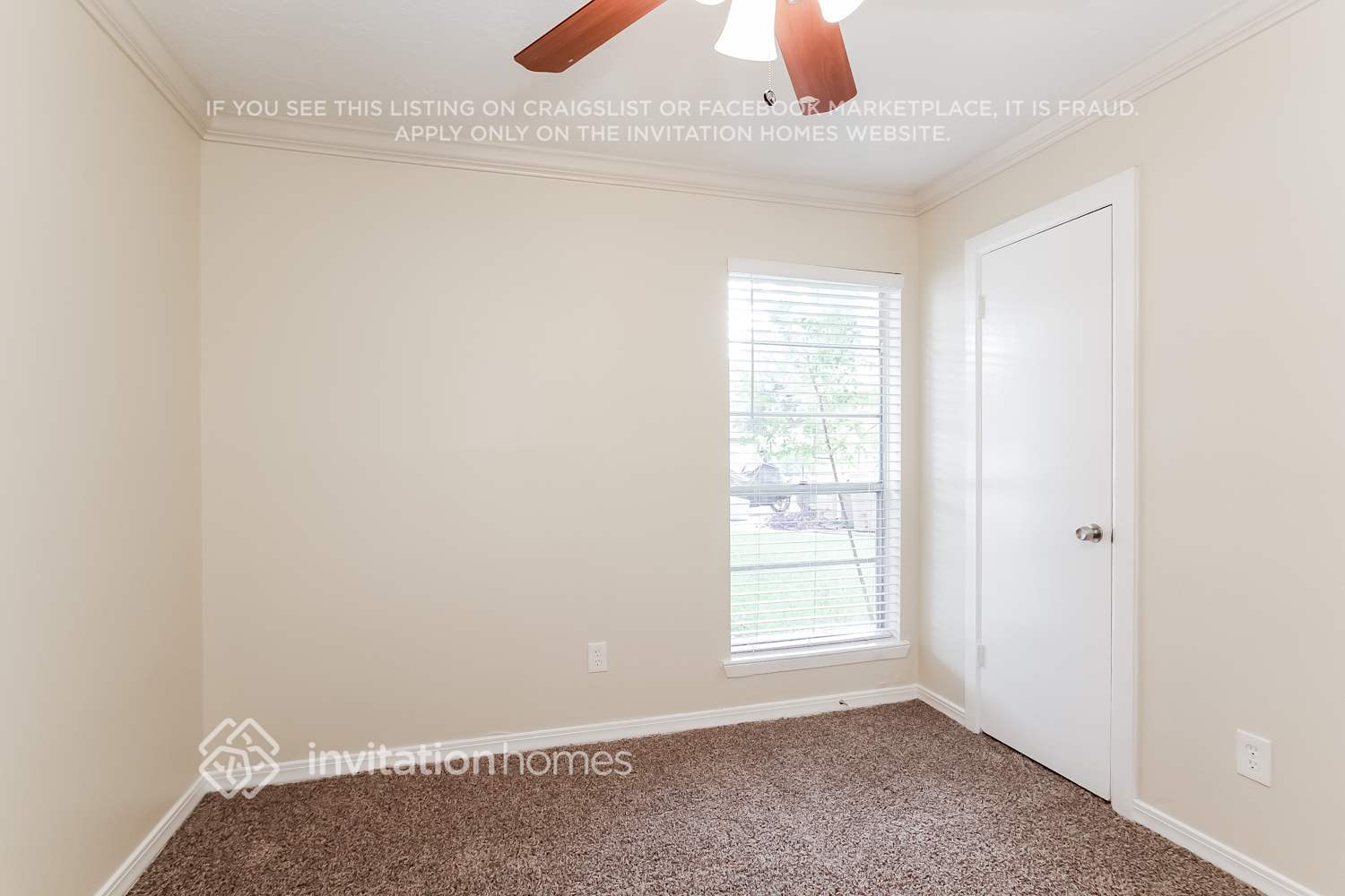 Building Photo - 2307 Pepperweed Dr