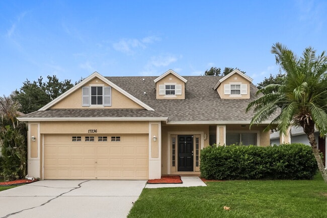 Building Photo - 17236 Poppy Fields Ln