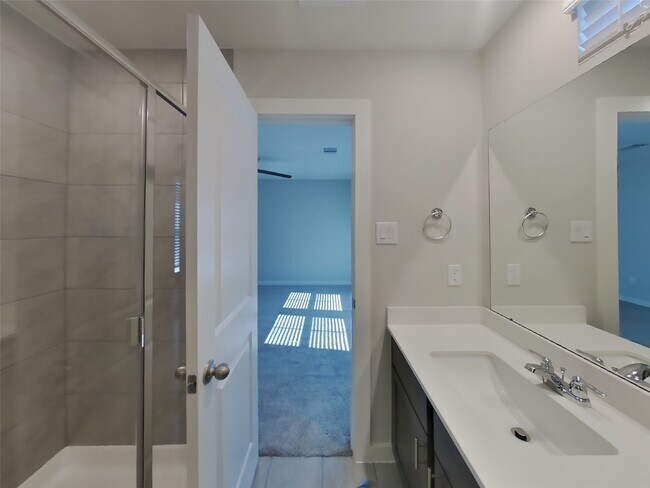 Building Photo - 22857 Terrazzo Dr