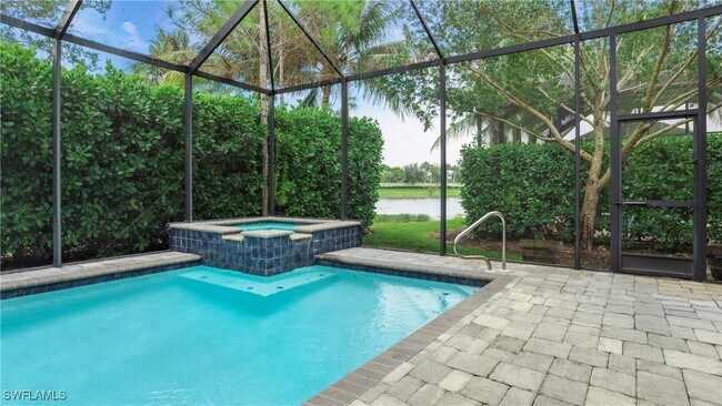 Building Photo - 4188 Siderno Ct