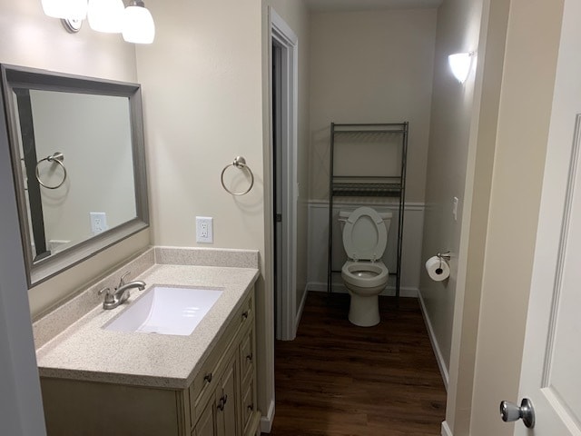 Building Photo - 1668 Brownstone Blvd