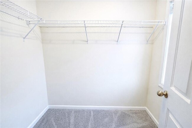 Building Photo - 4870 Carre Way