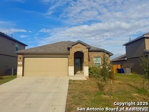 Primary Photo - 388 Arbor Cir