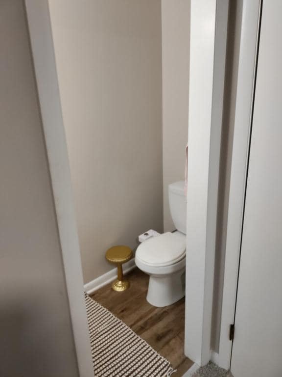 Building Photo - 106 Carlisle St