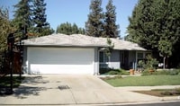 Building Photo - Charming 3 Bed, 2 Bath Home in Clovis Unif...