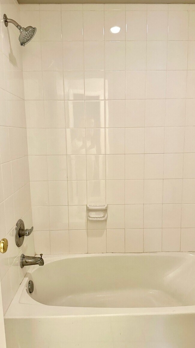 Building Photo - 3138 Old Masters Dr