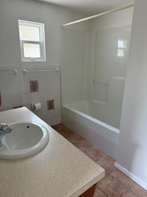 Building Photo - 156 Pelican Ln