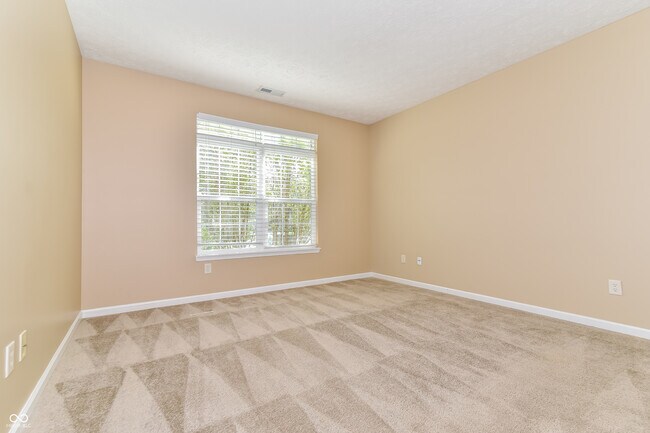 Building Photo - 1842 Brook Crossing Way