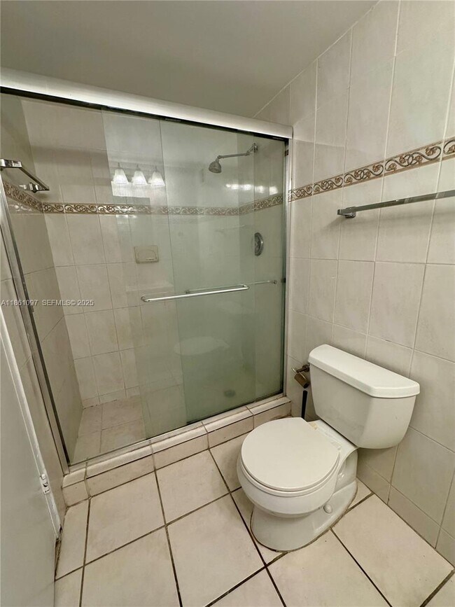 Building Photo - 1865 79th Street Causeway