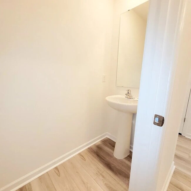 Building Photo - Available soon in new Canopy of Oaks at Hunters Crossing!