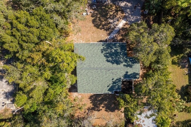 Building Photo - 1343 Highland Ave NW