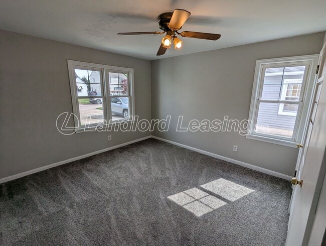 Building Photo - Remodeled 4-Bedroom with Addition and Garage!