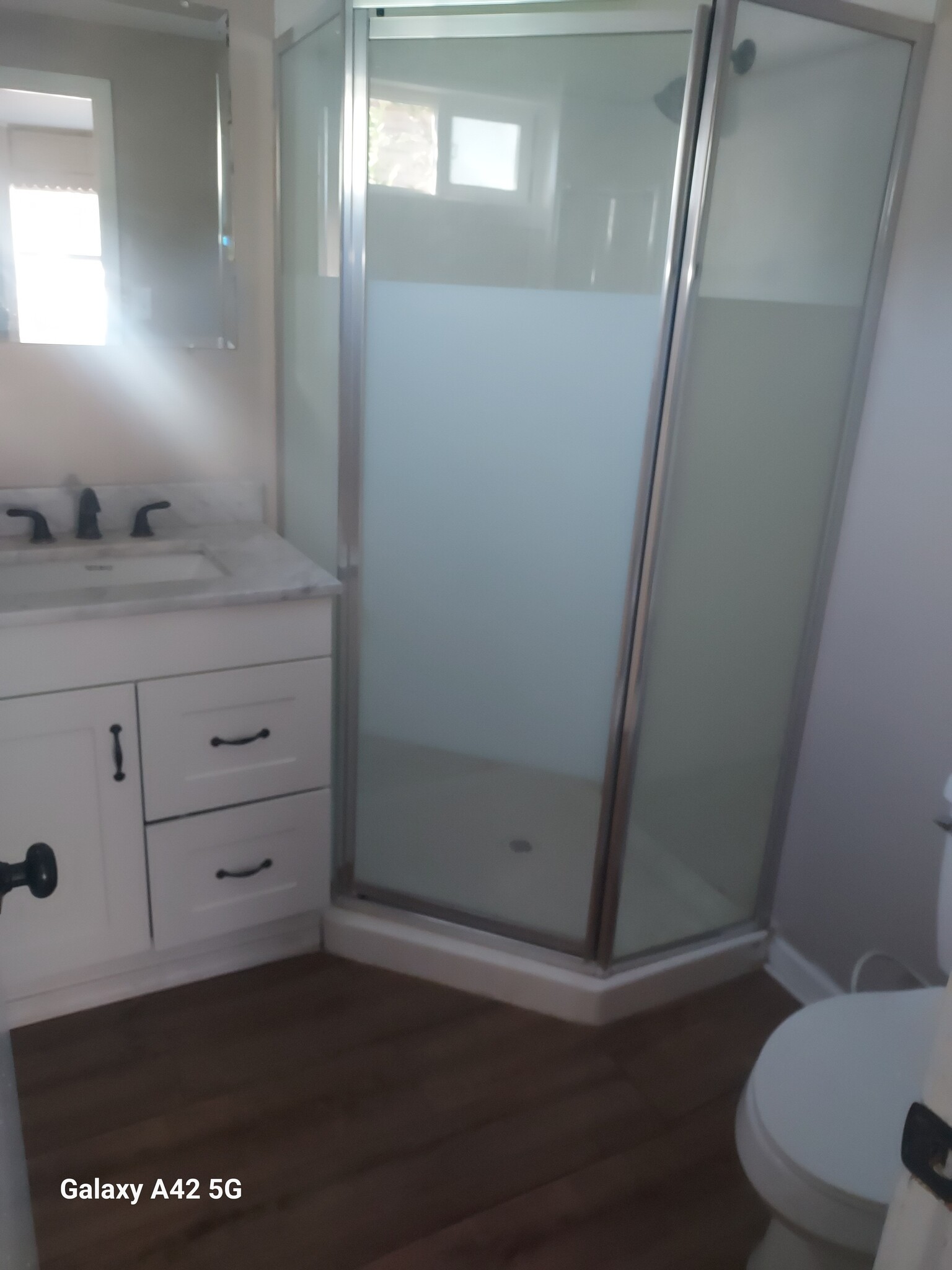 Masterbath - 835 W Wyeth St